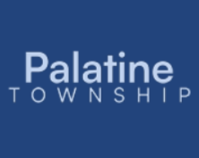 Palatine Township Services