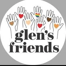 Glen's Friends