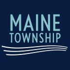 Maine Township General Assistance