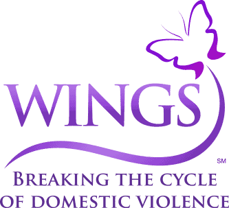 WINGS - Safe Housing, Counseling, and DV Services