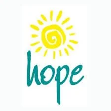 Northwest Center Against Sexual Assault