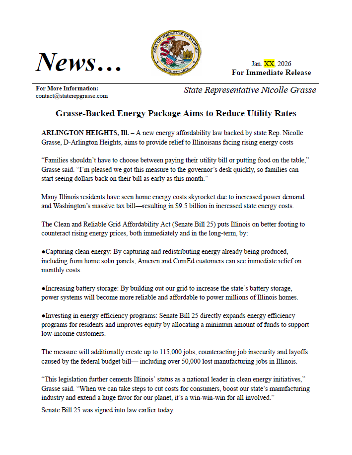 Screenshot 2026-02-27 133744.png