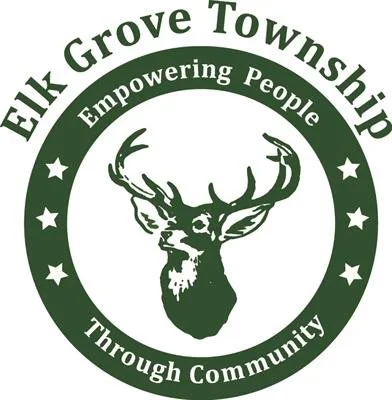 Elk Grove Township Social Services
