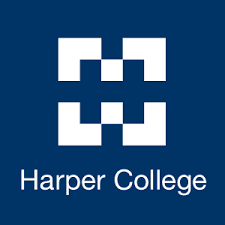 Harper College