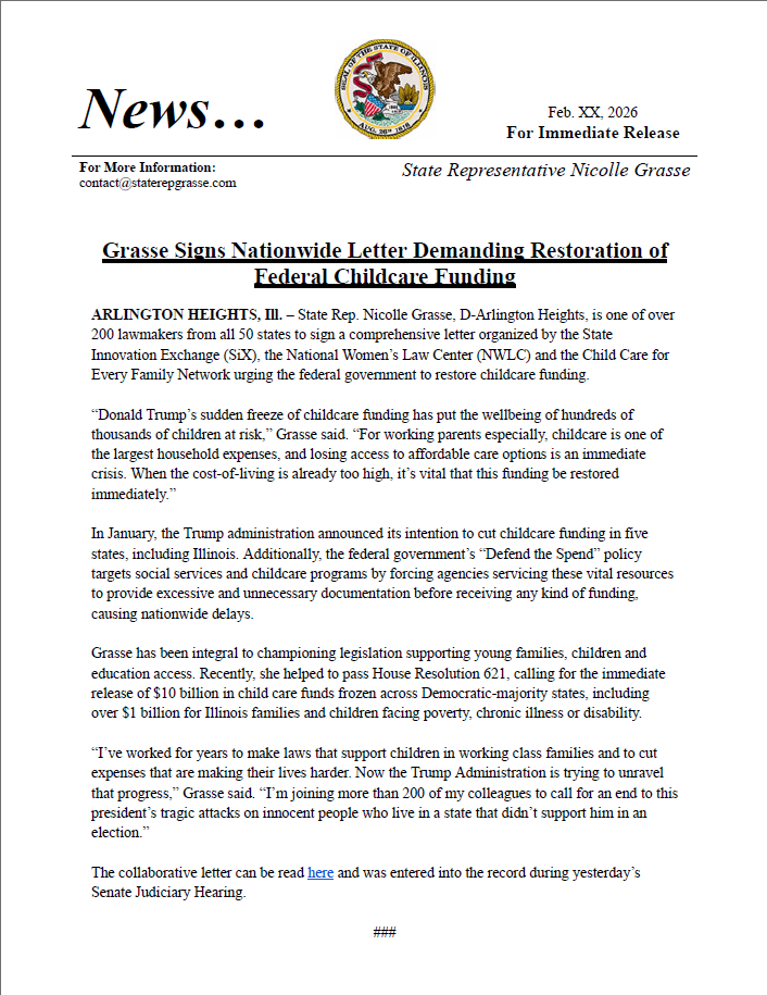 Screenshot 2026-02-17 144419.png