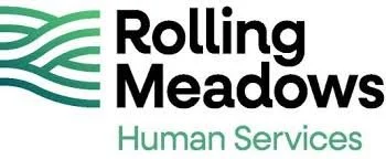 Rolling Meadows Human Services