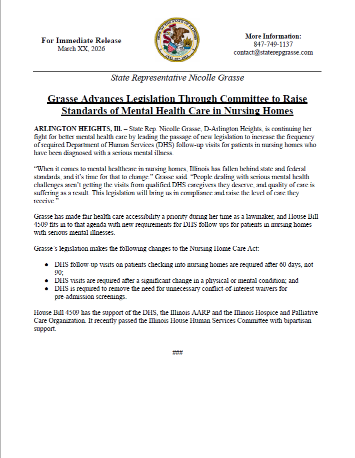 Screenshot 2026-03-12 105807.png