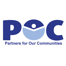 Partners for Our Communities - Immigration & Family Services