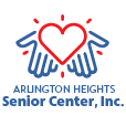 Arlington Heights Senior Center