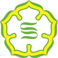 Schaumburg Human Services