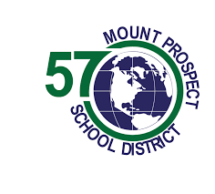 Mount Prospect School District 57