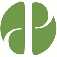 Des Plaines Human Services