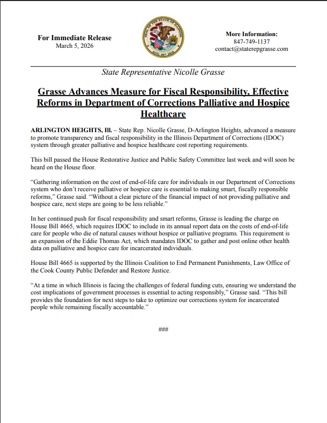 Screenshot 2026-03-12 105317.png