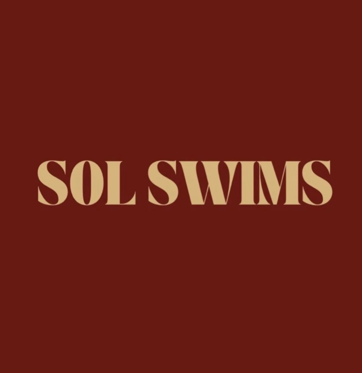 Sol Swim