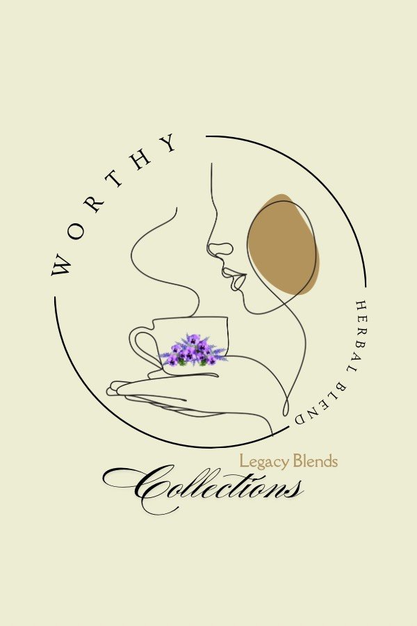 Worthy Blend (2 x 3 in) - 2.jpeg