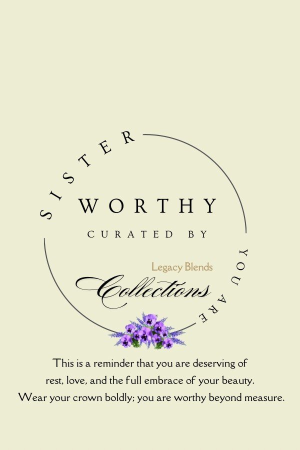 Worthy Blend (2 x 3 in) - 5.jpeg
