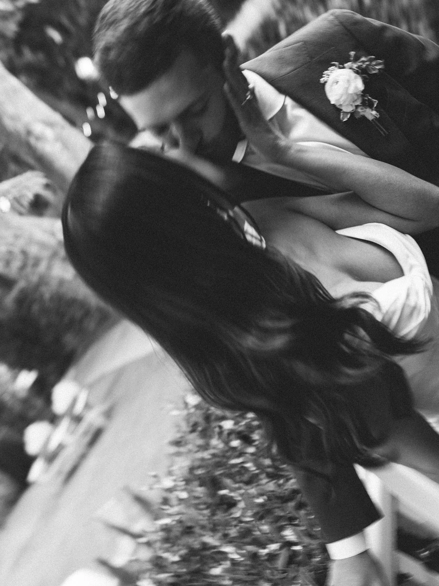 Earlier this year, second shooting for @klauivaradi ❣️🏹🦢

🏷️ 
#californiaweddingphotographer #destinationweddingphotography #super8films