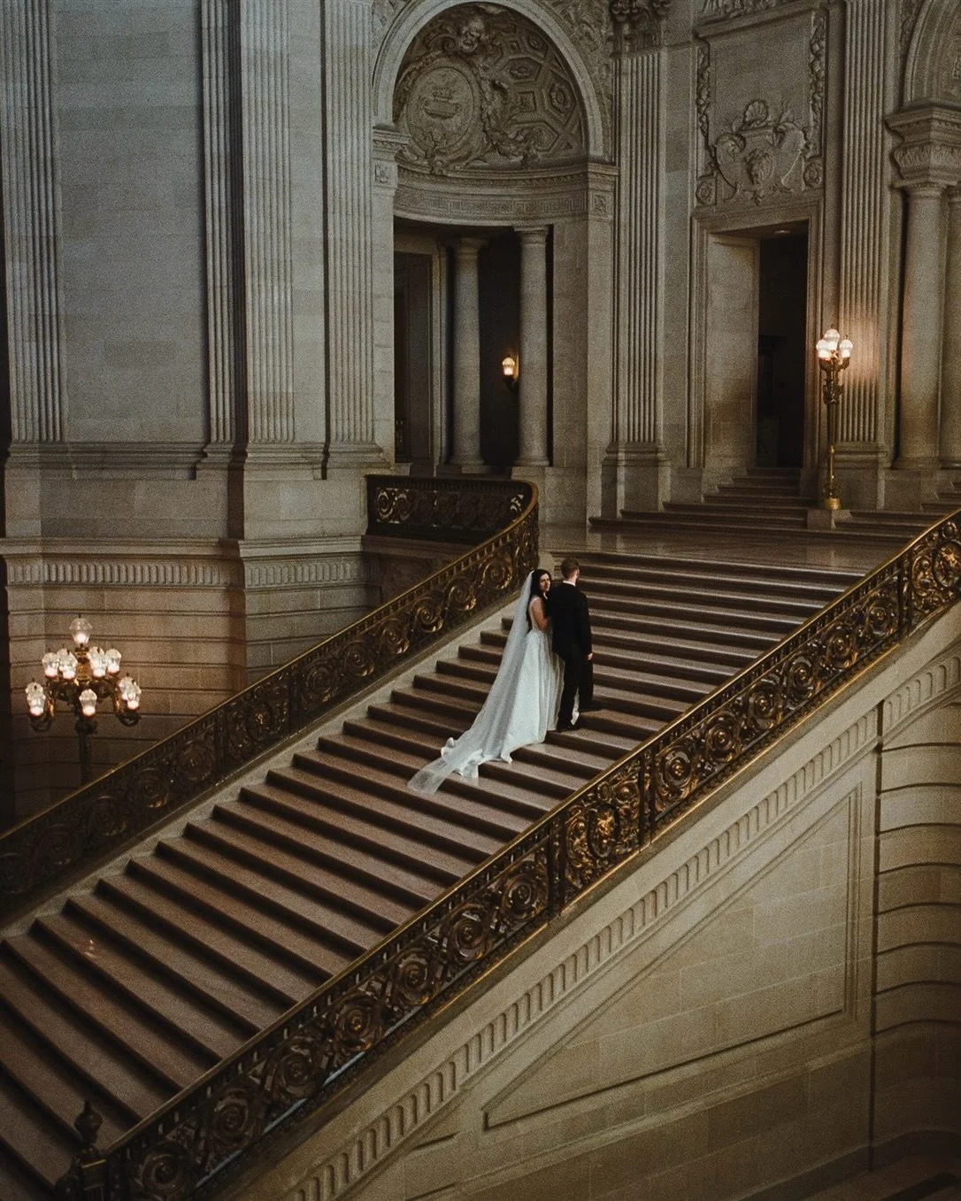 Autumn &amp; Caleb&rsquo;s SF elopement on all film 🕊️

Can&rsquo;t wait to share the Super 8 film soon&hellip;

#destinationweddingphotographer #super8videographer #2027bride #filmisnotdead #filmphotographer #southerncaliforniaweddings #travelphoto