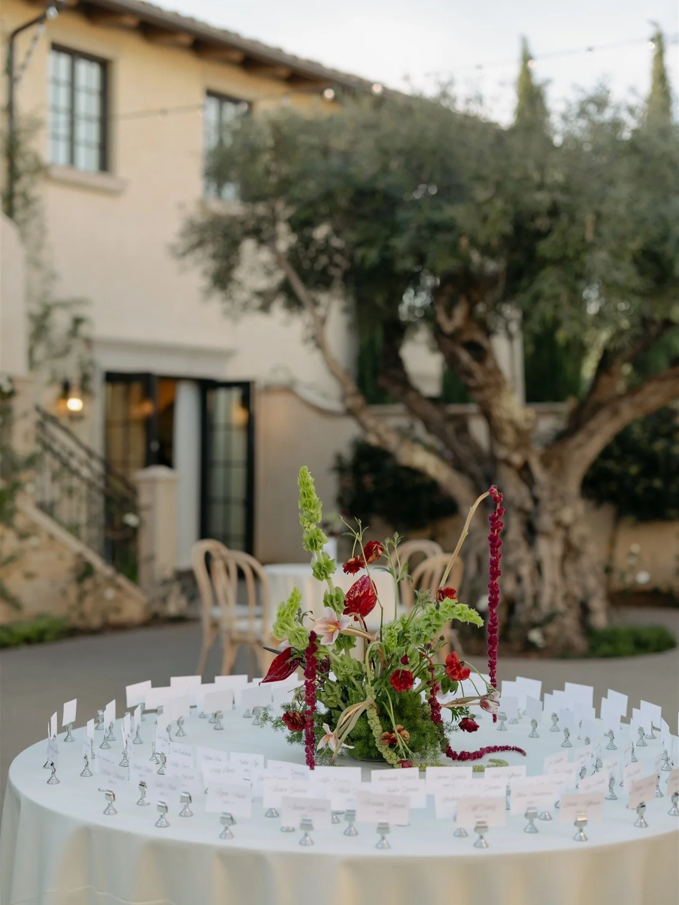 Cameron + Justin&rsquo;s wedding day 🦢

On a mix of digital and film 🏹💌

Planning + Design: @sereneeventsanddesign
Venue + Catering: @monserateweddings
Floral + Design: @honeybloomflorals
Content Creator: @__lostinmoments 
Photo &amp; Super 8: @ri