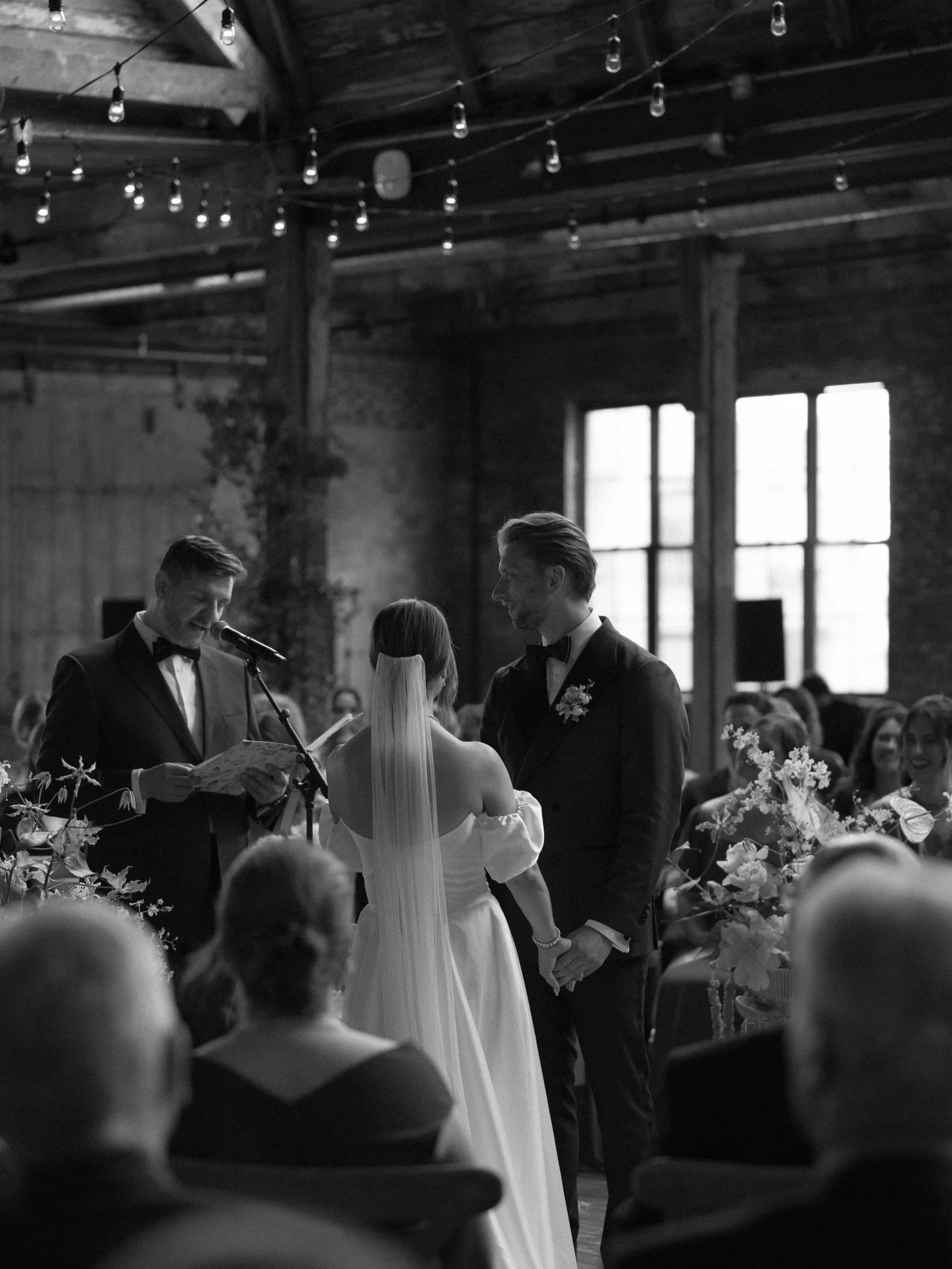 I still think about this day in Greenpoint 🕊️