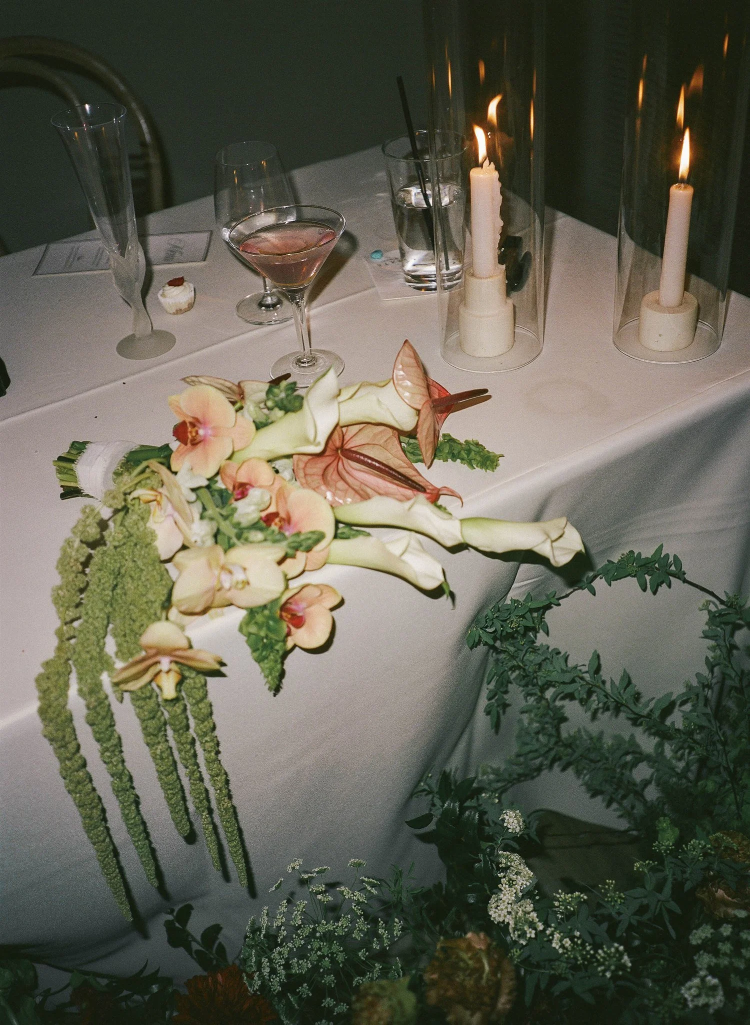 Film_C+J_121.jpg