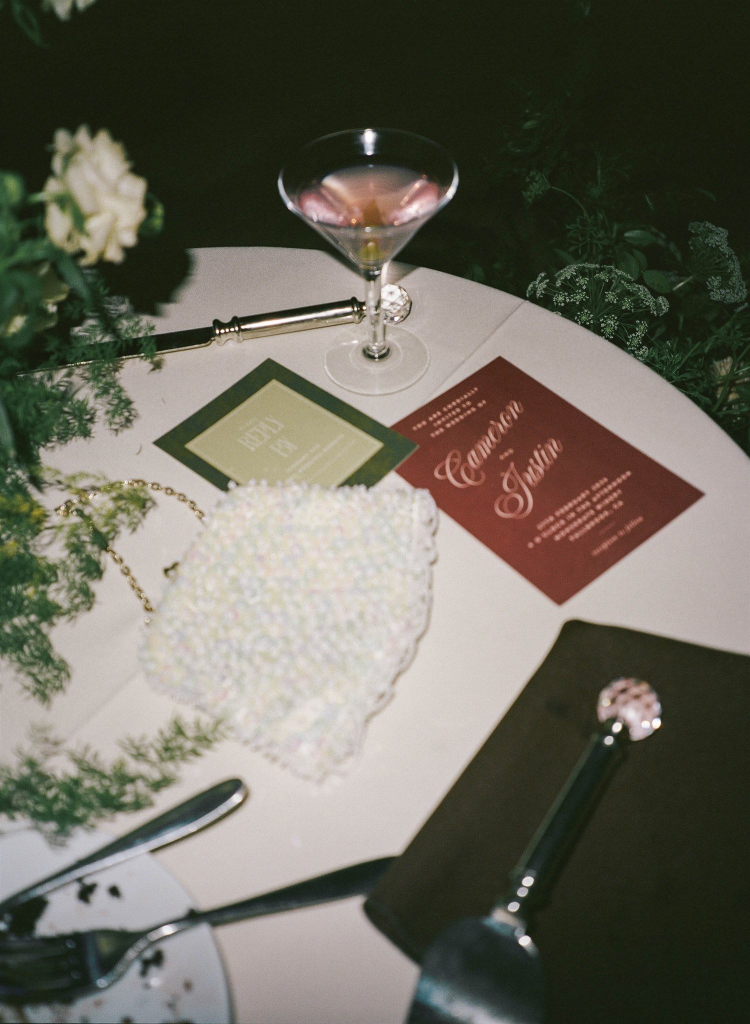 Film_C+J_123.jpg
