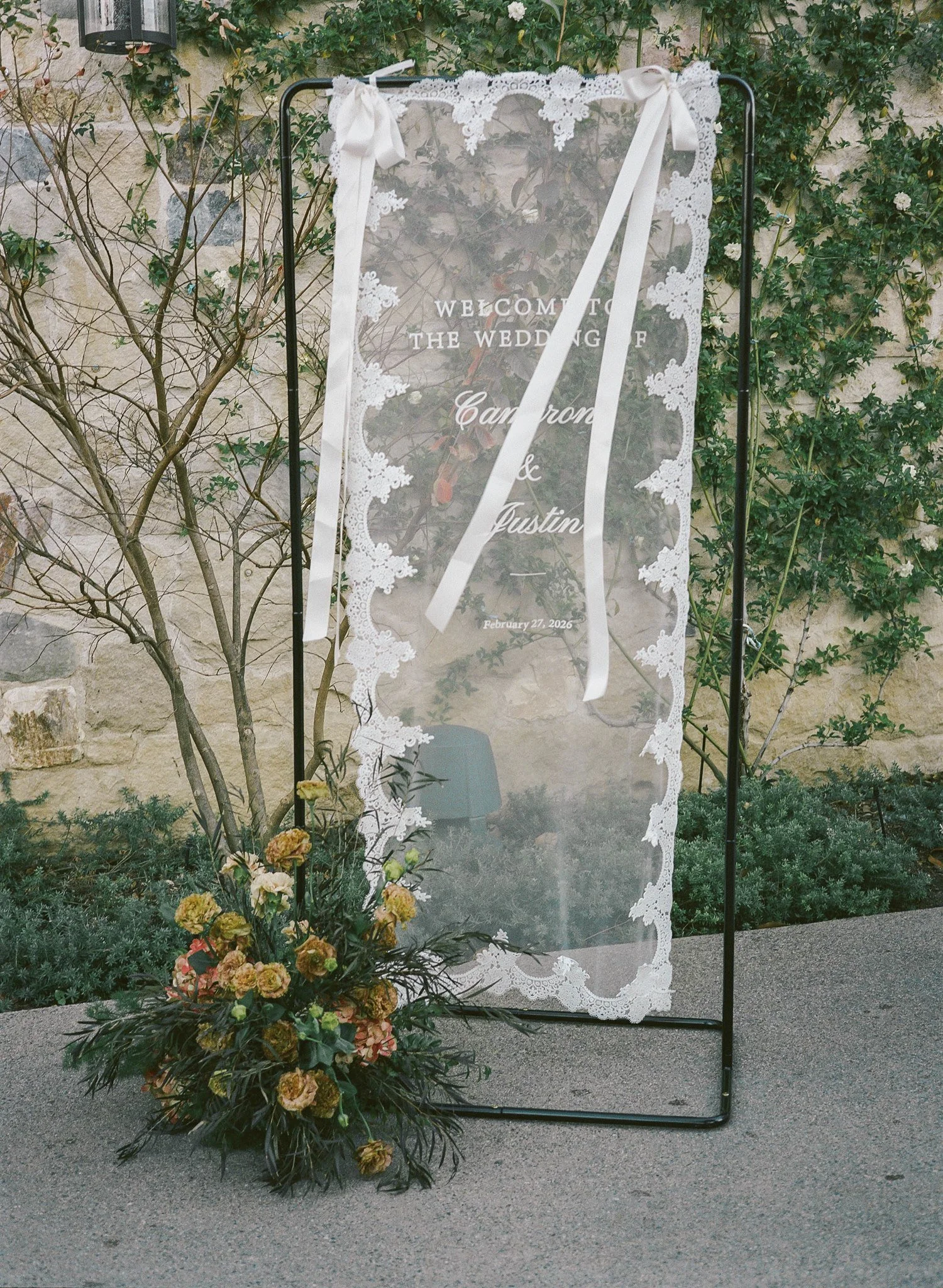 Film_C+J_131.jpg