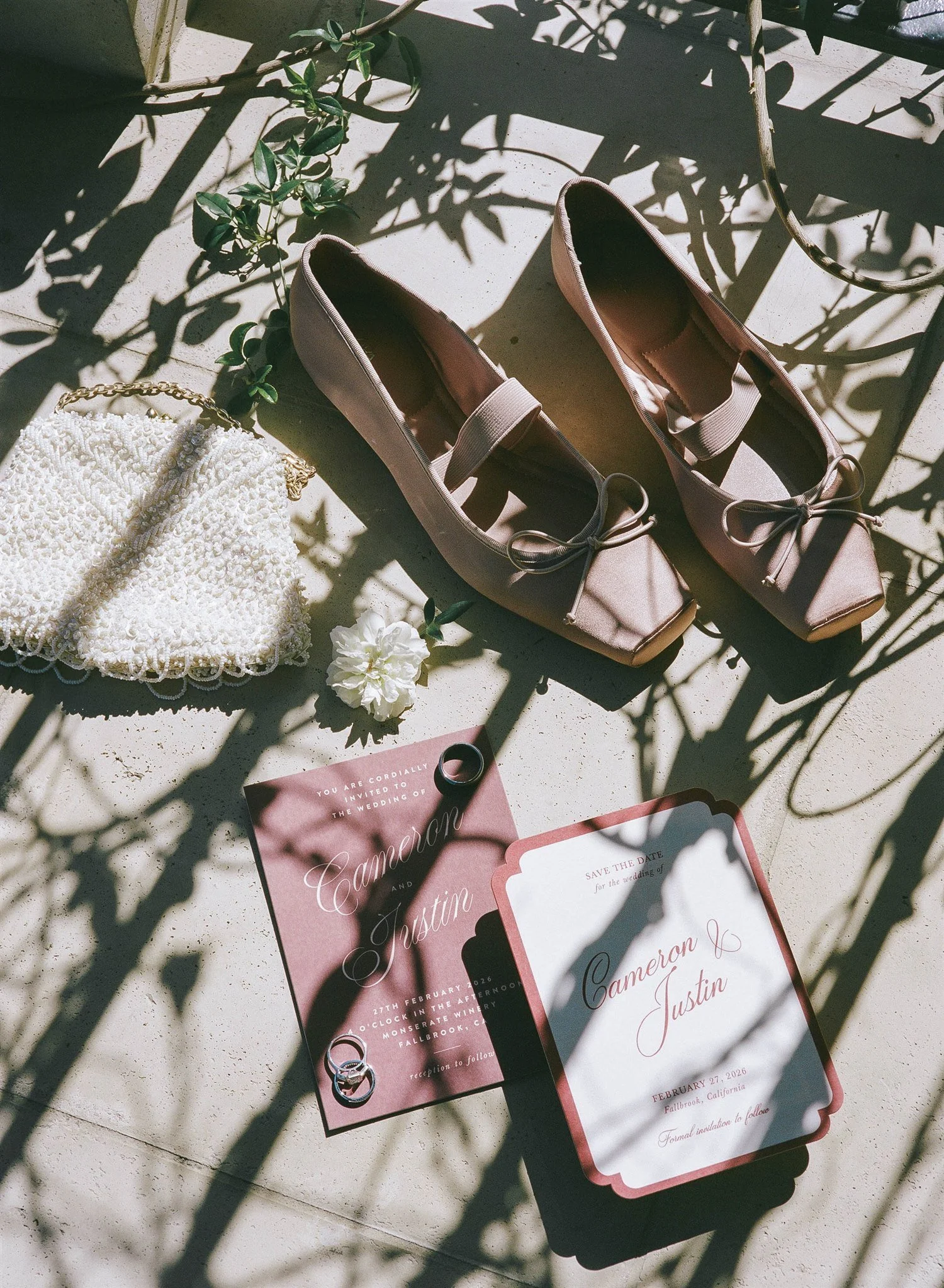 Film_C+J_156.jpg