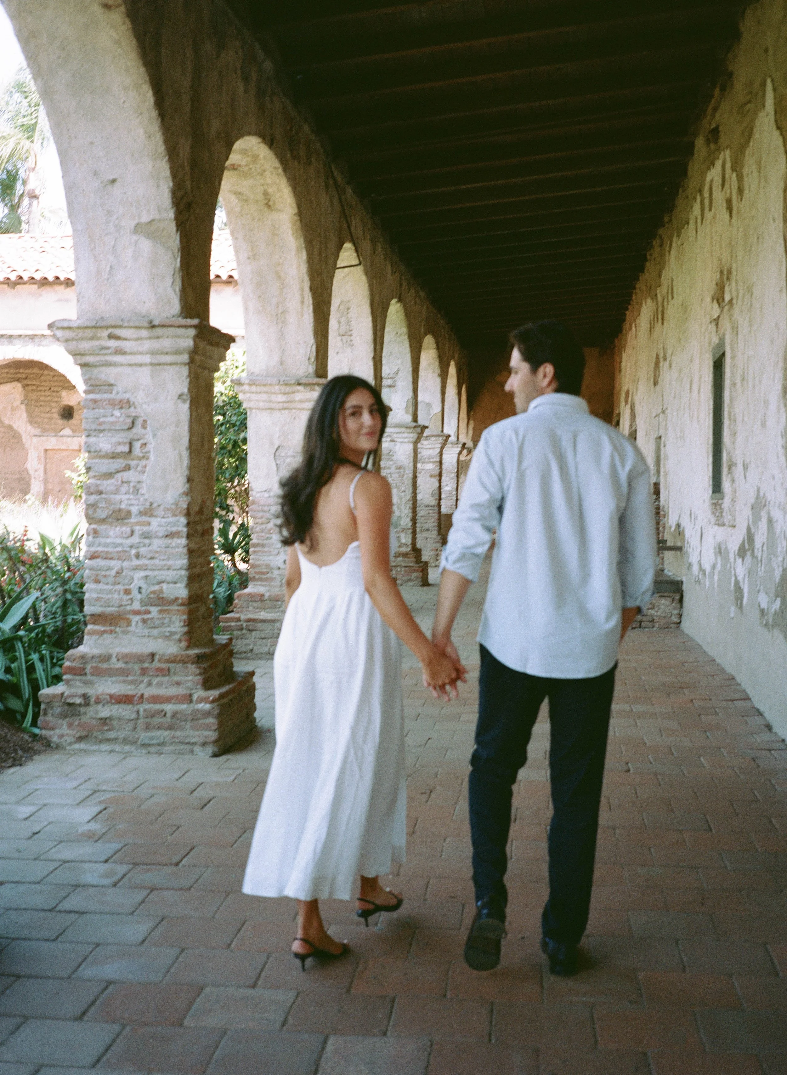 San Miguel de Allende
