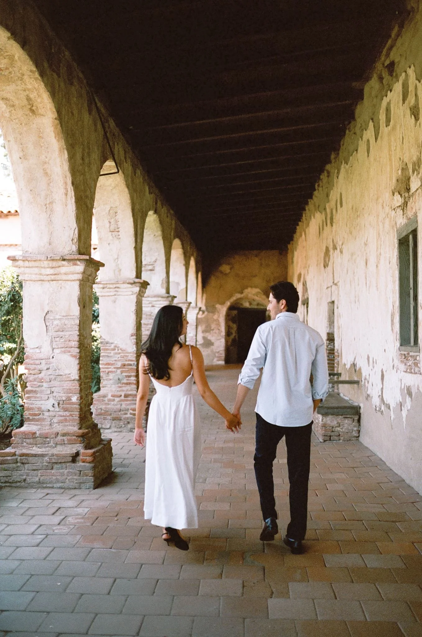 FILM_34.jpg