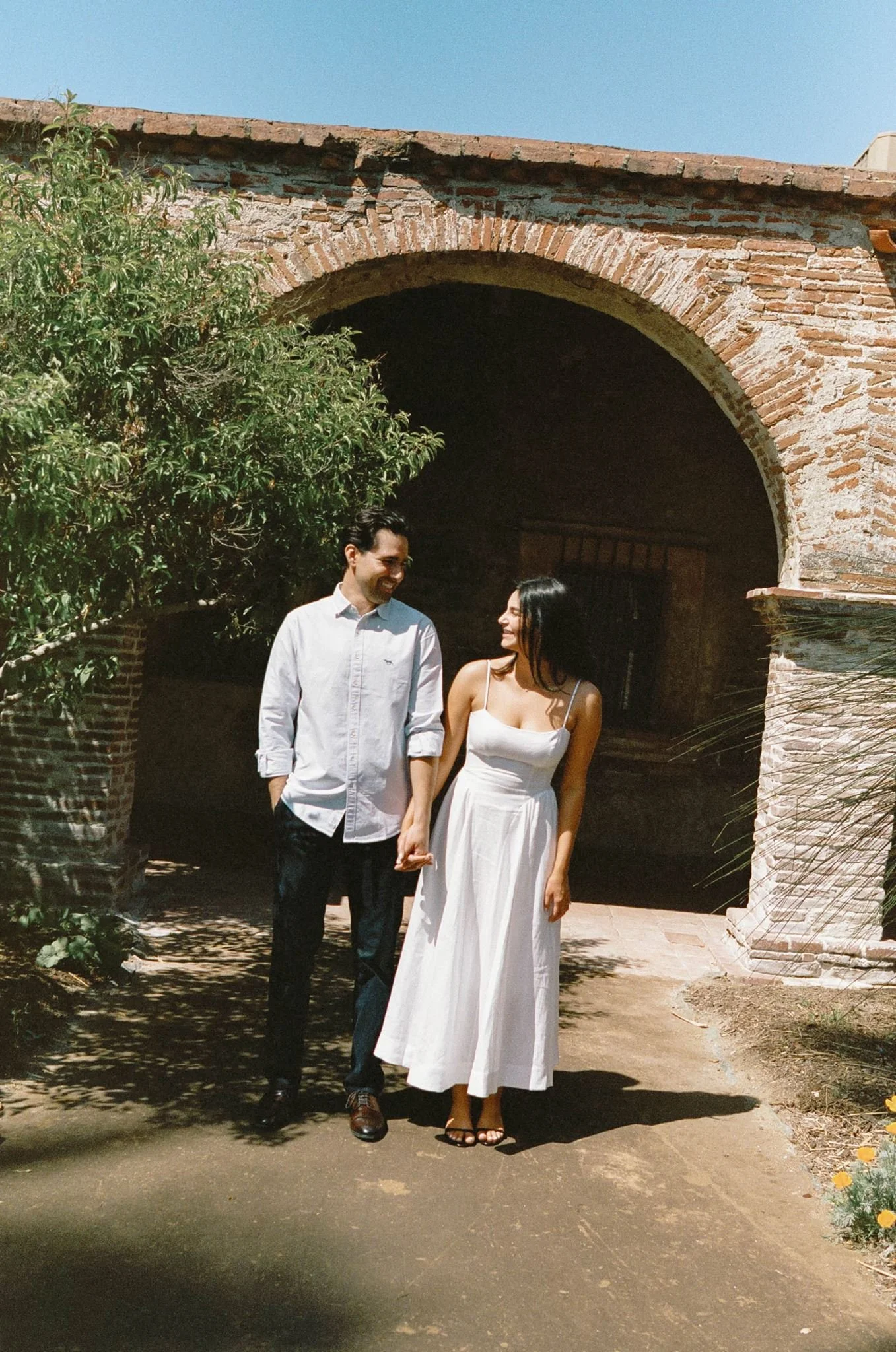 FILM_53.jpg