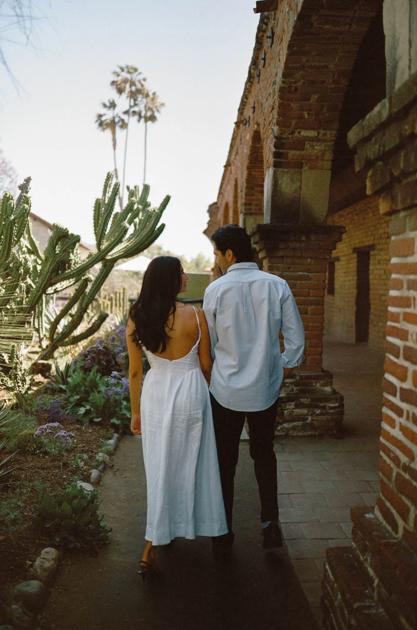 FILM_56.jpg
