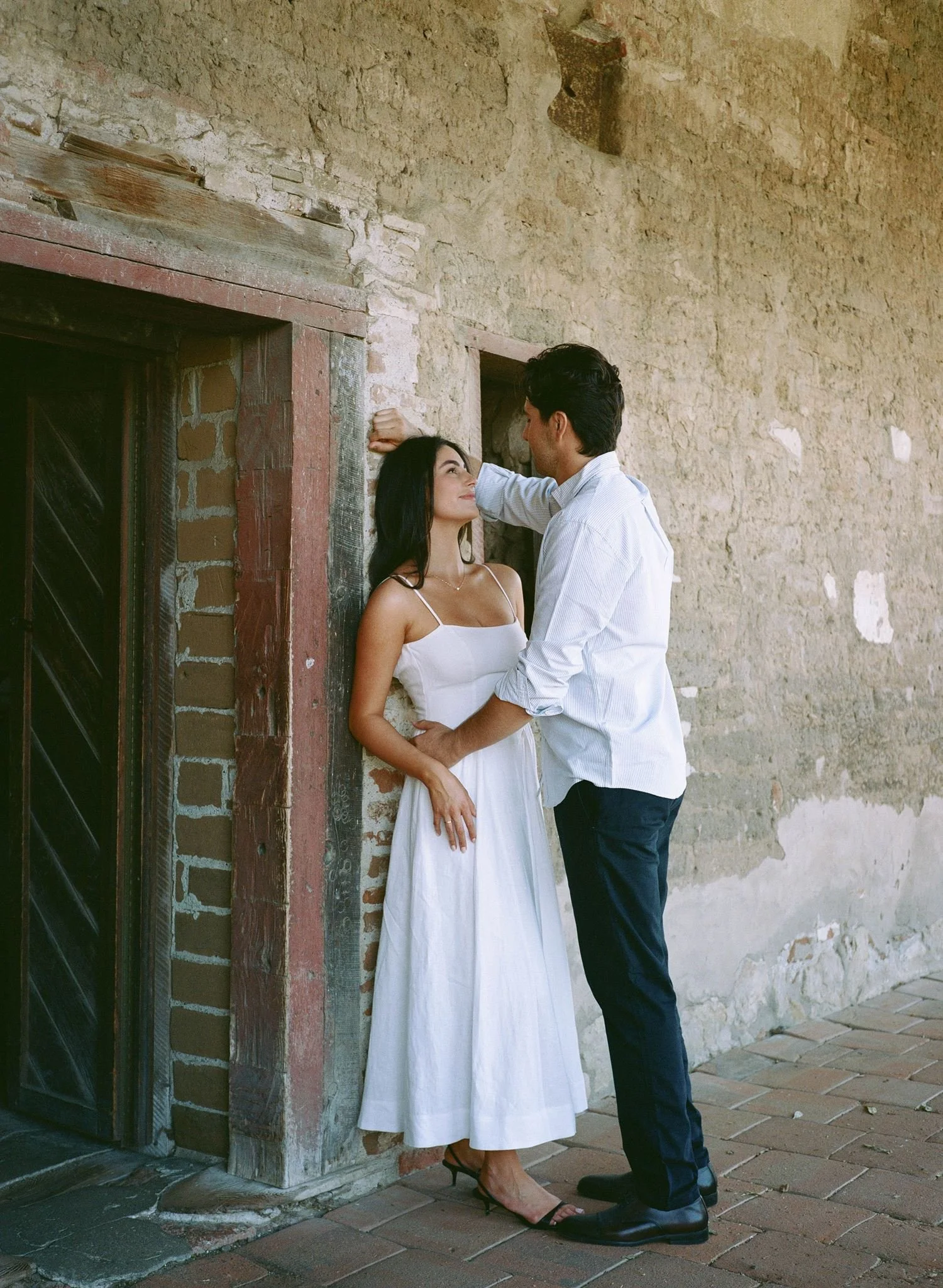 FILM_68.jpg