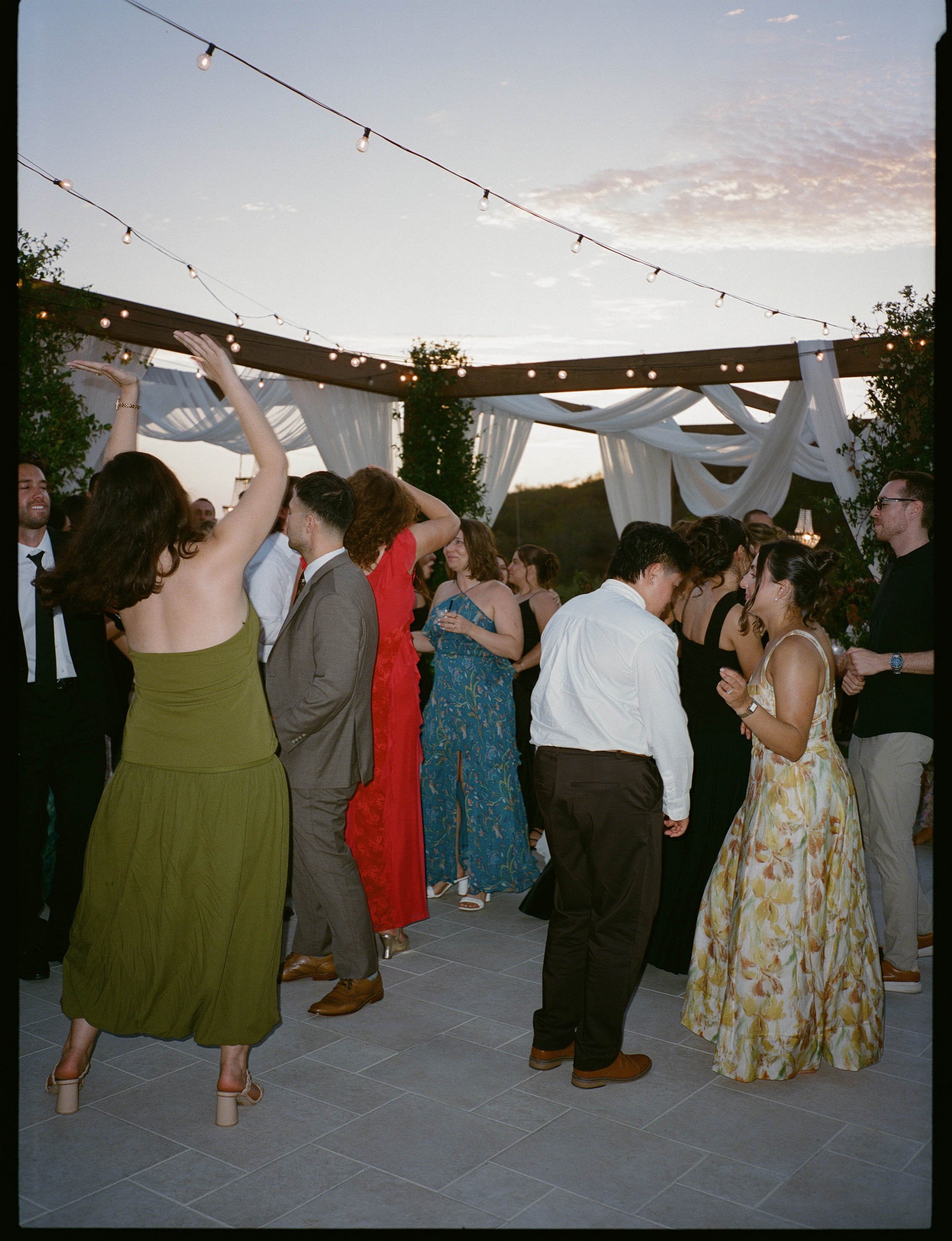 FILM_71.jpg