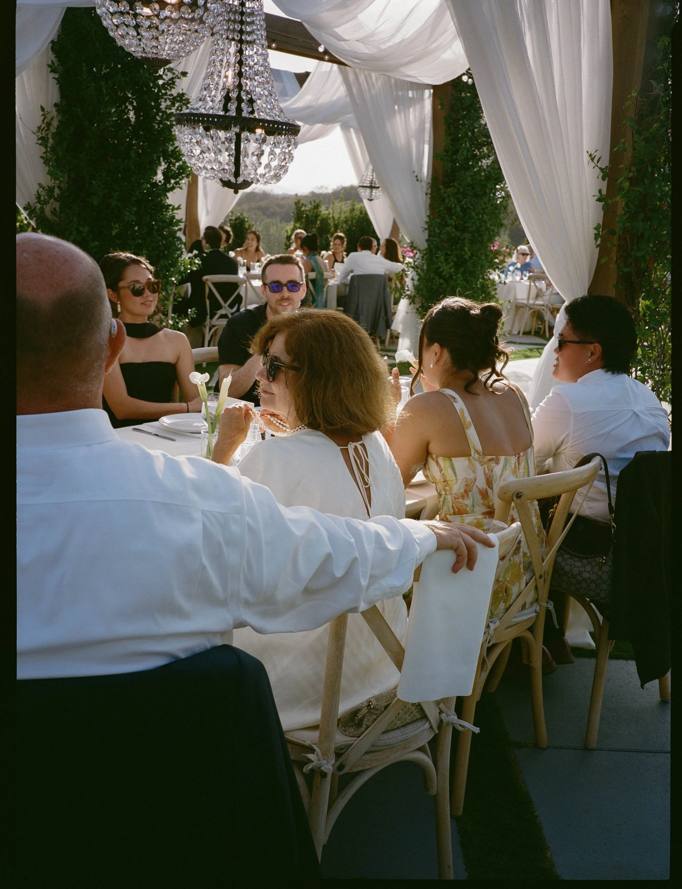 FILM_34.jpg