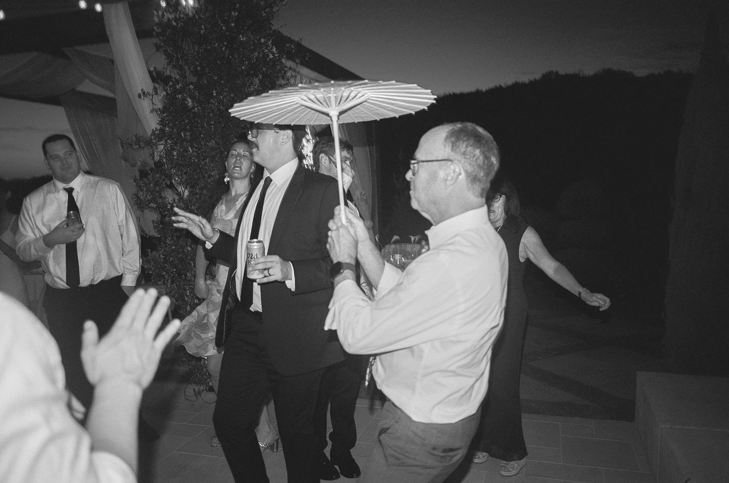 FILM_67.jpg