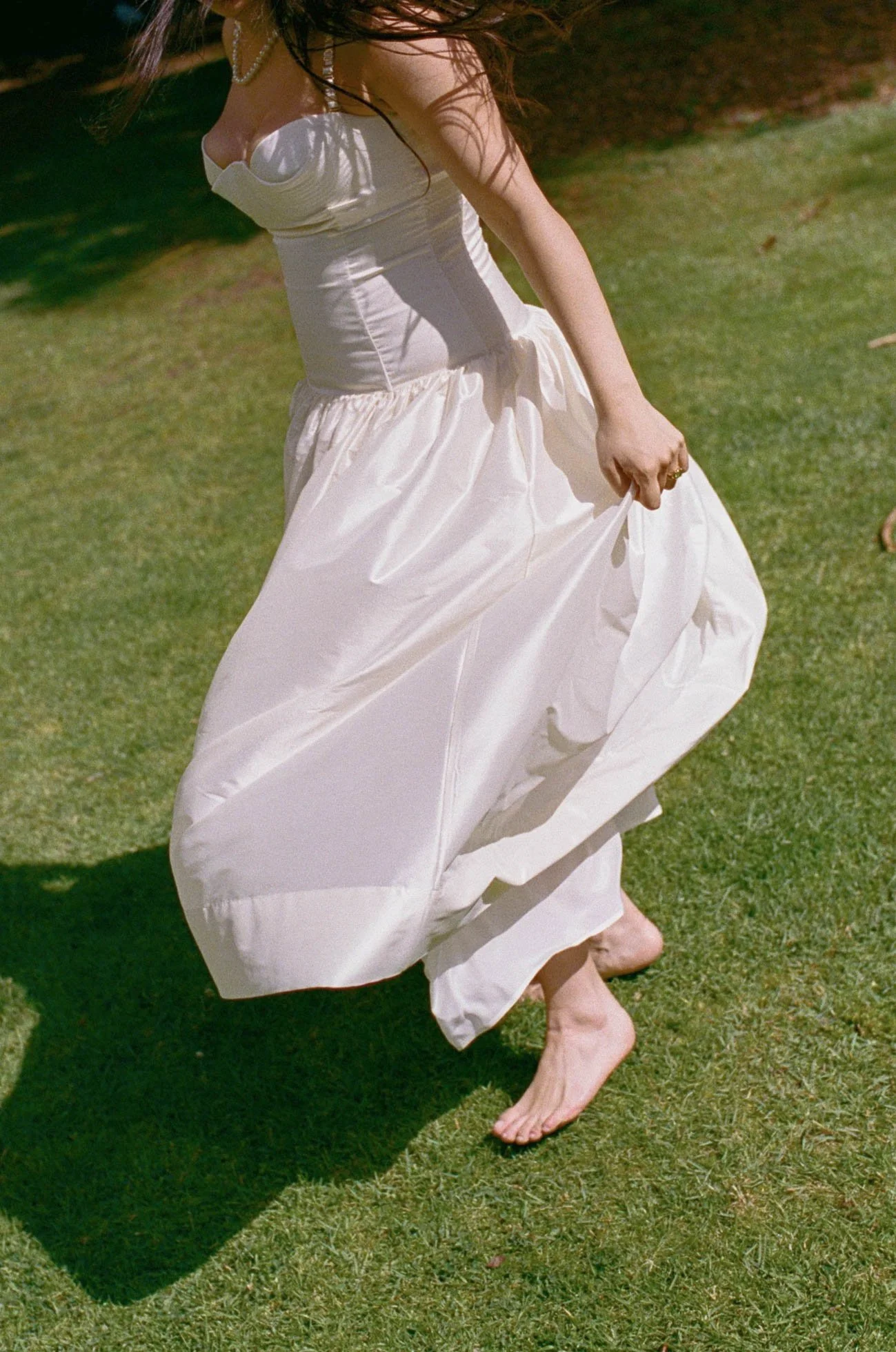 FILM_49_websize.JPG
