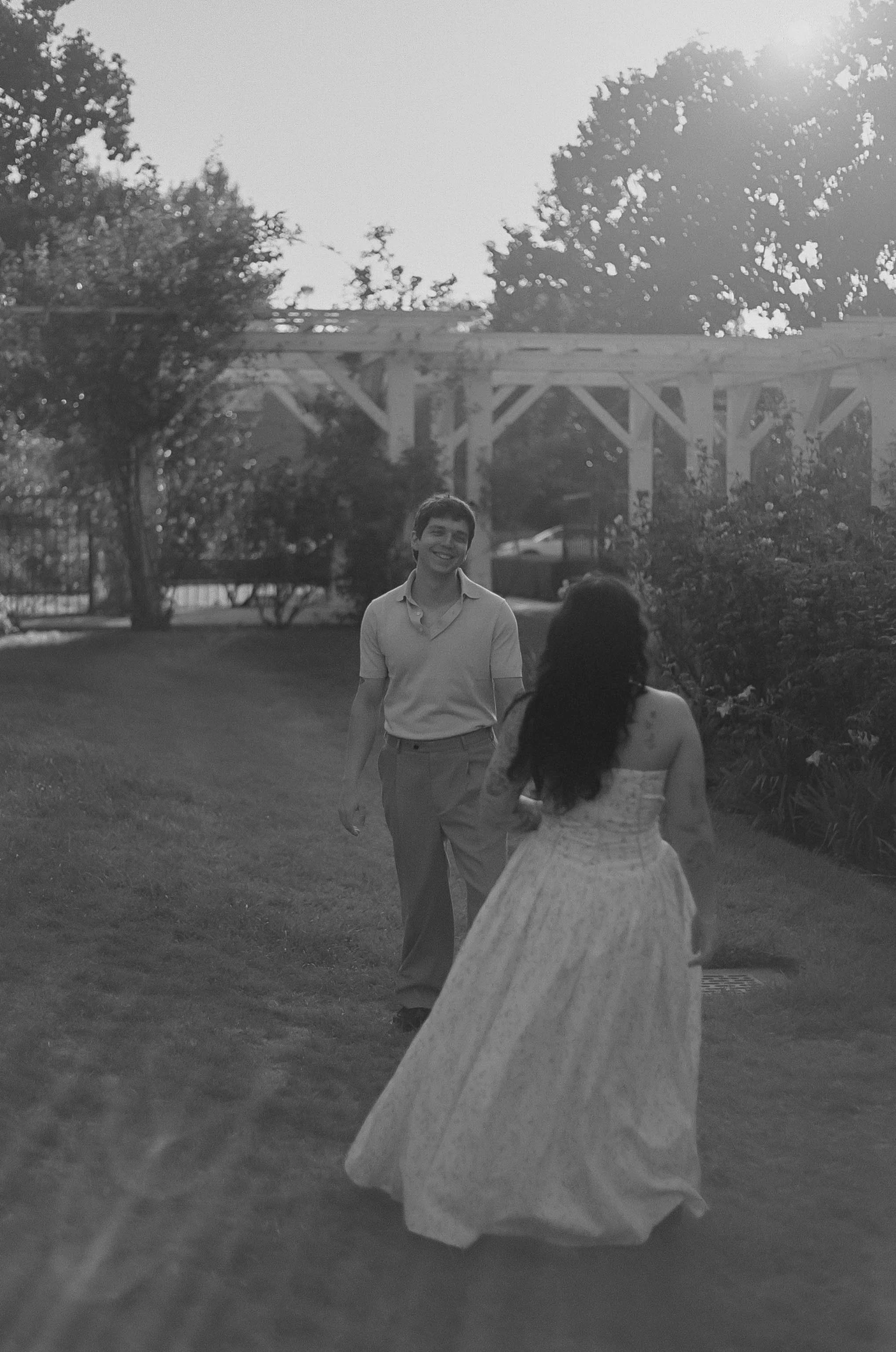 Film_19.jpg
