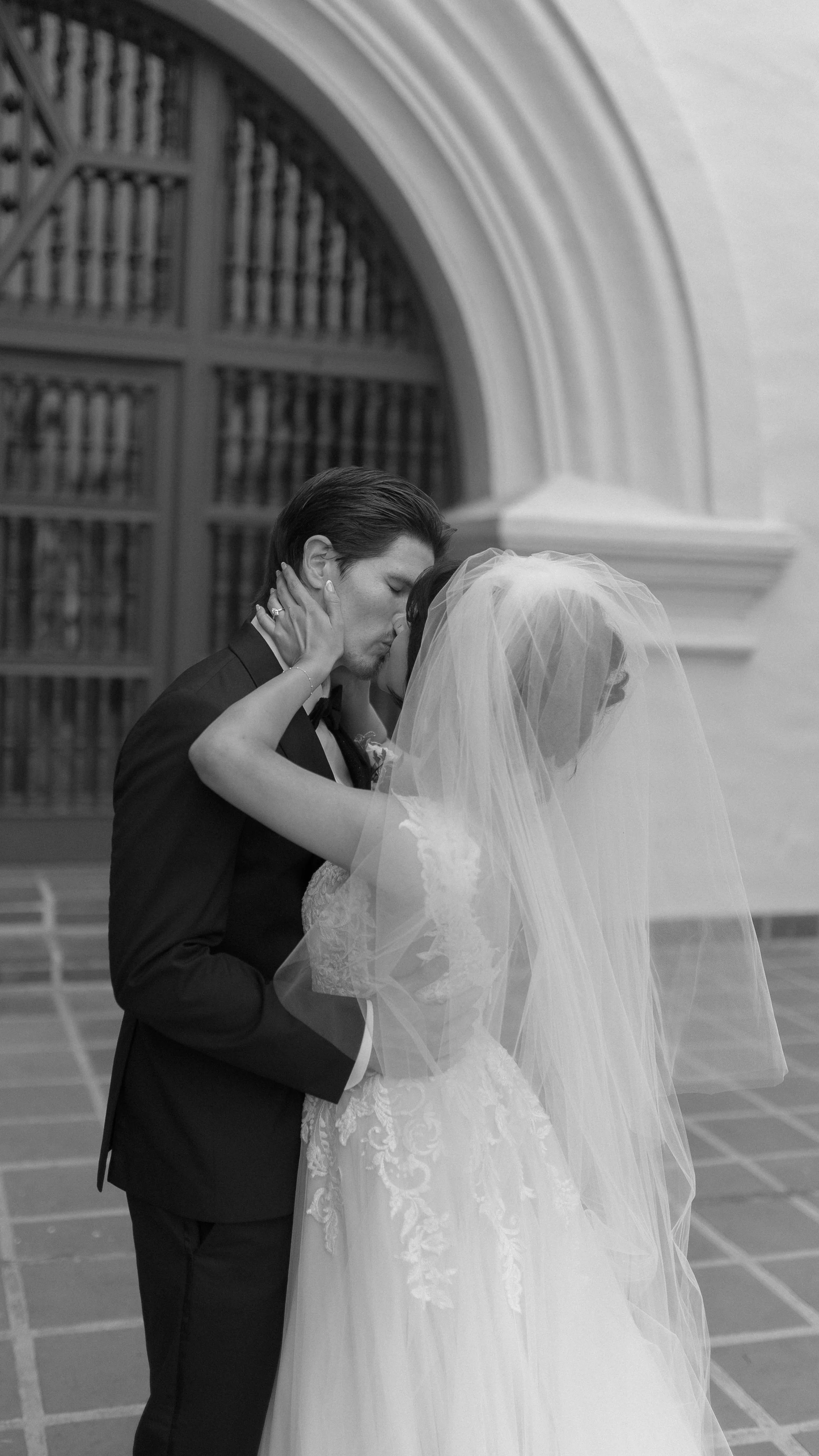 IMG_8092.jpg