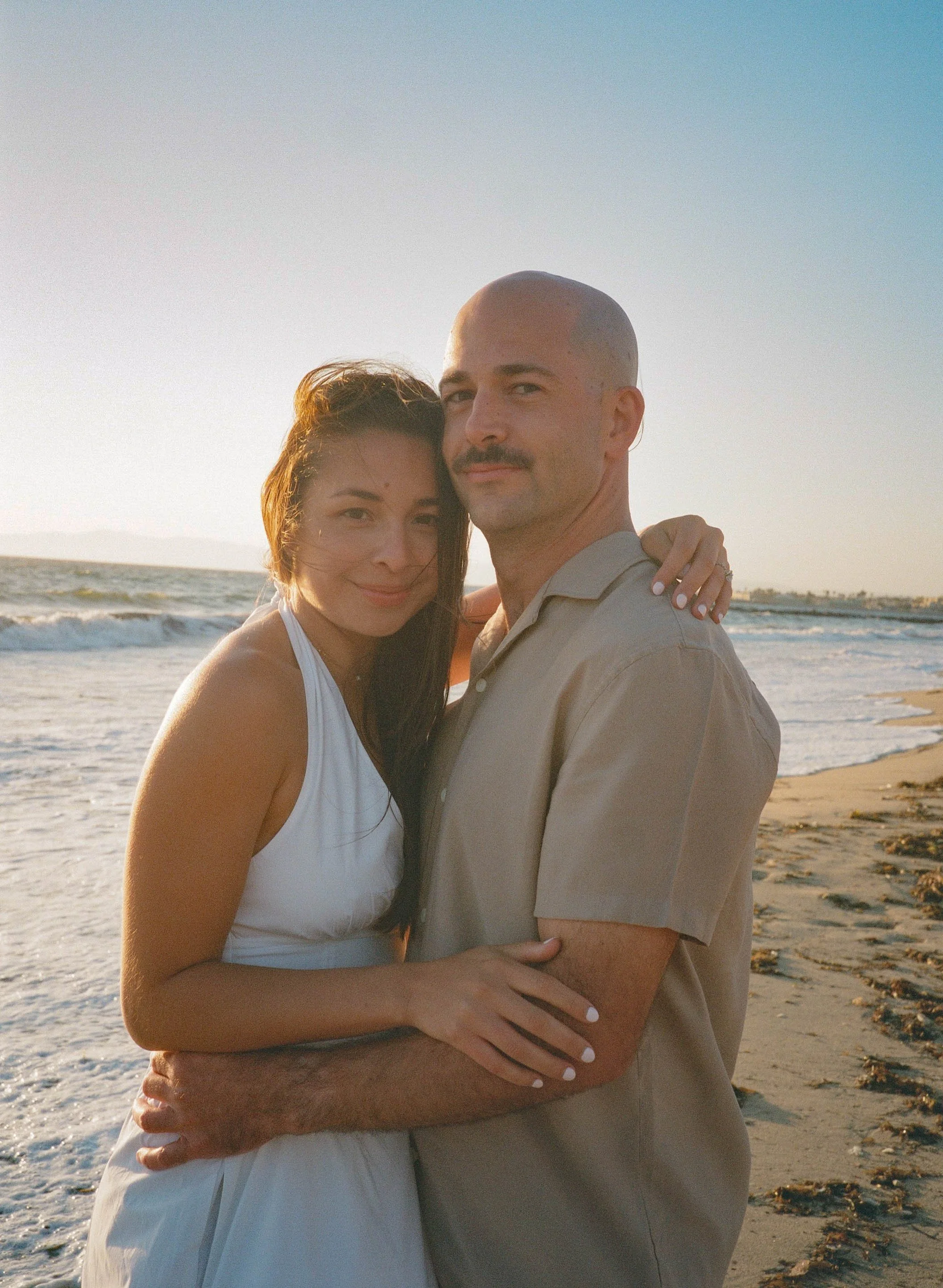 FILM_33.jpg