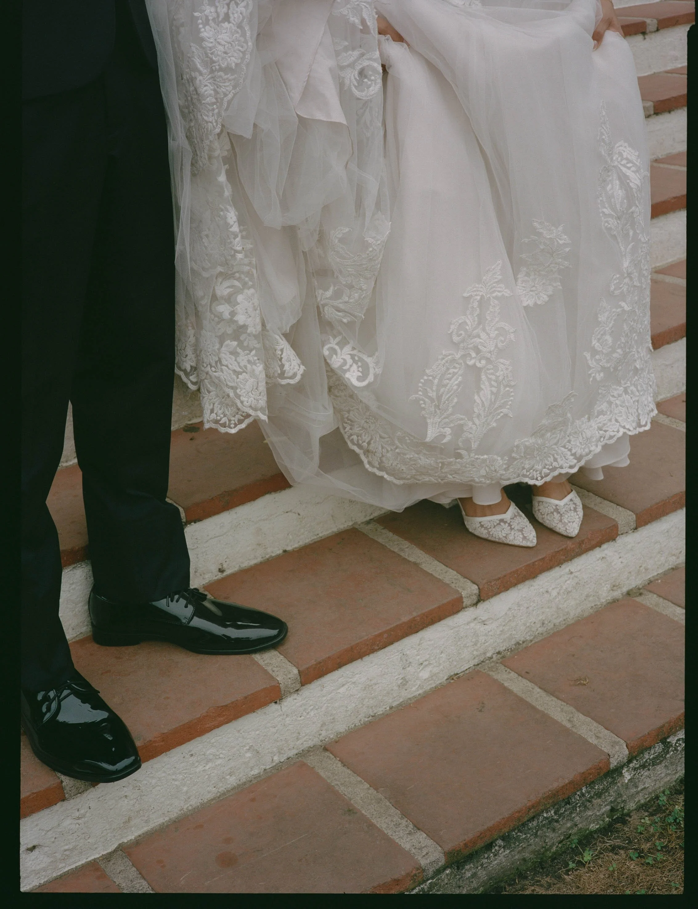 FILM_61.JPG