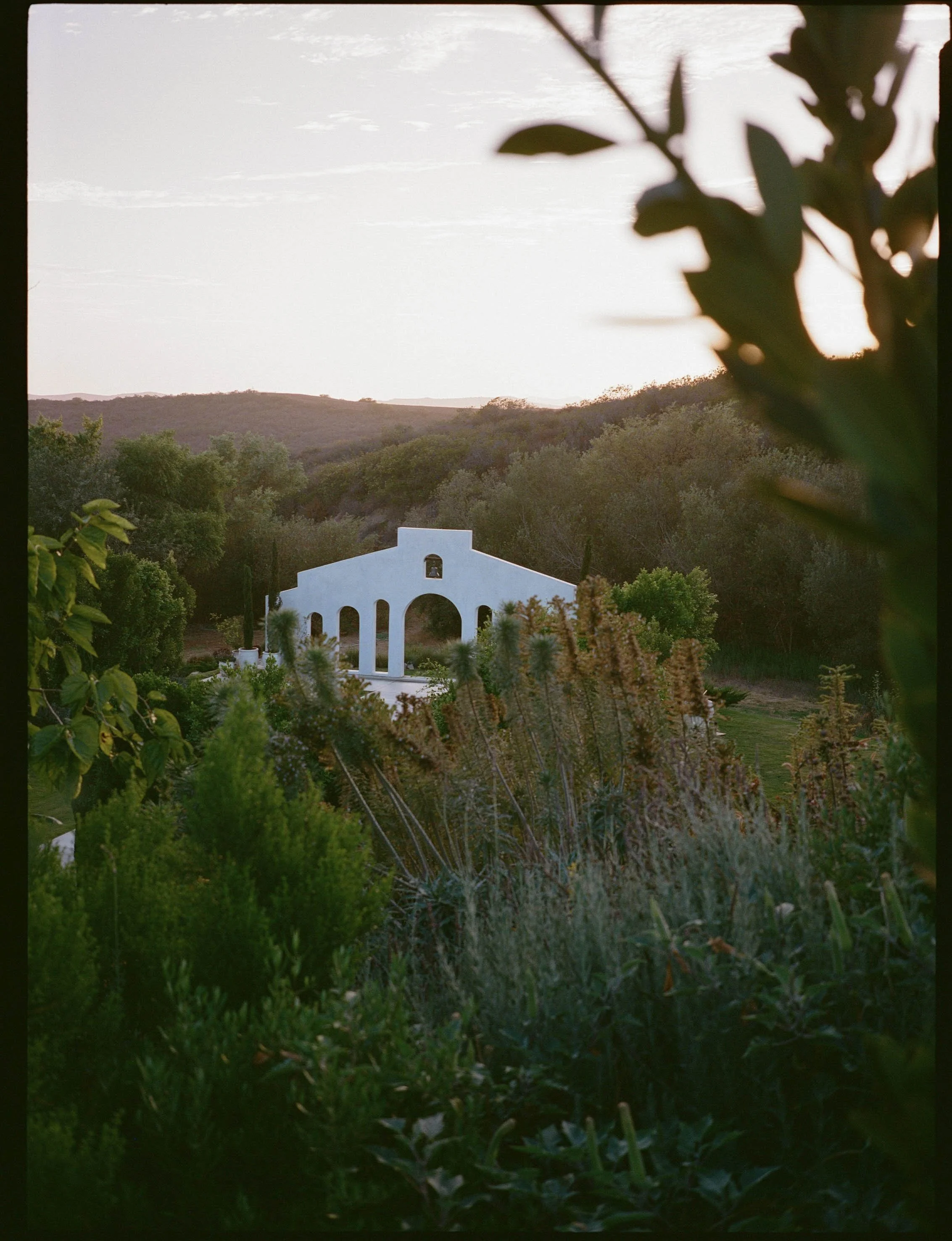 FILM_48.jpg
