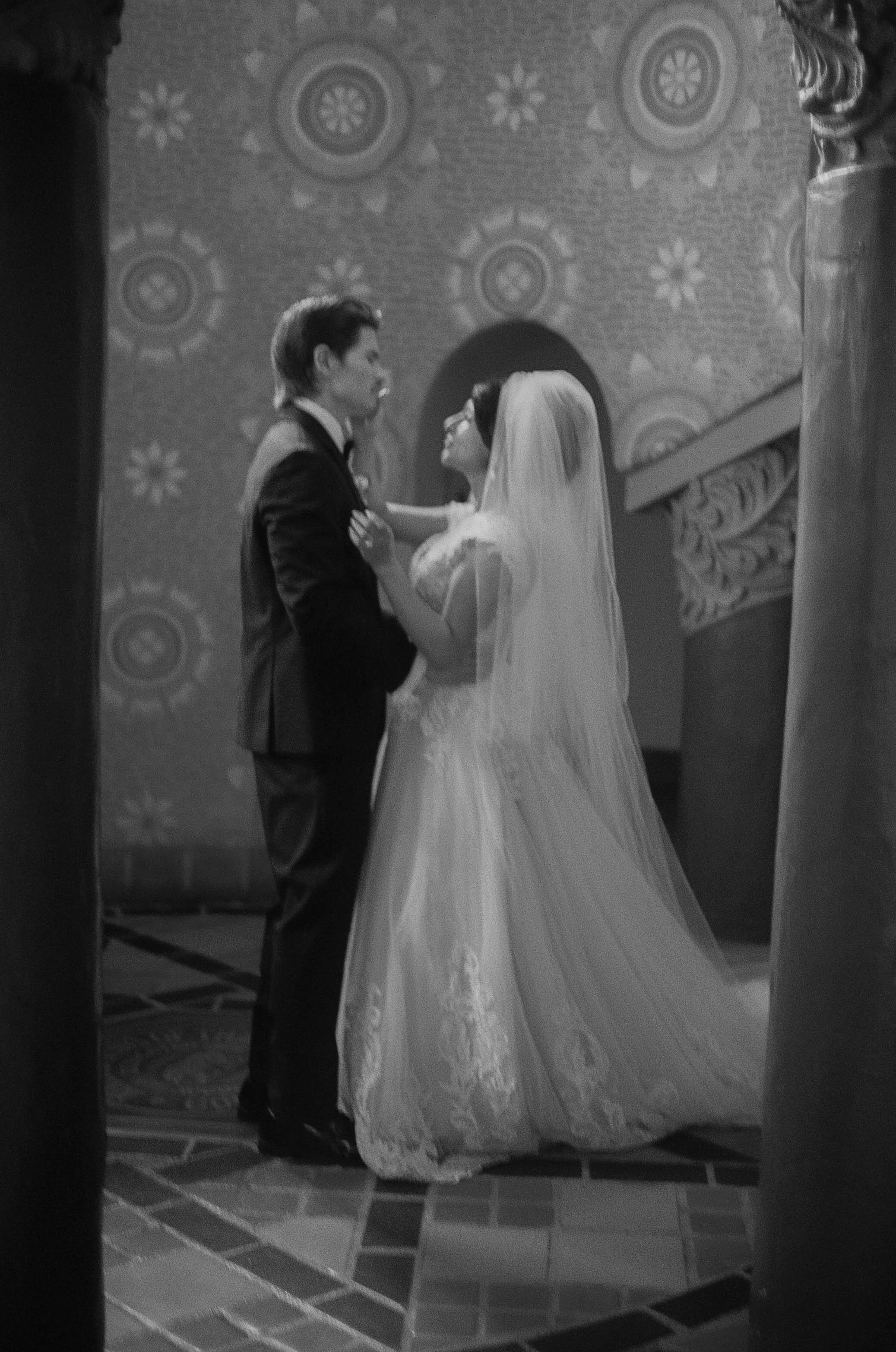 FILM_42.jpg