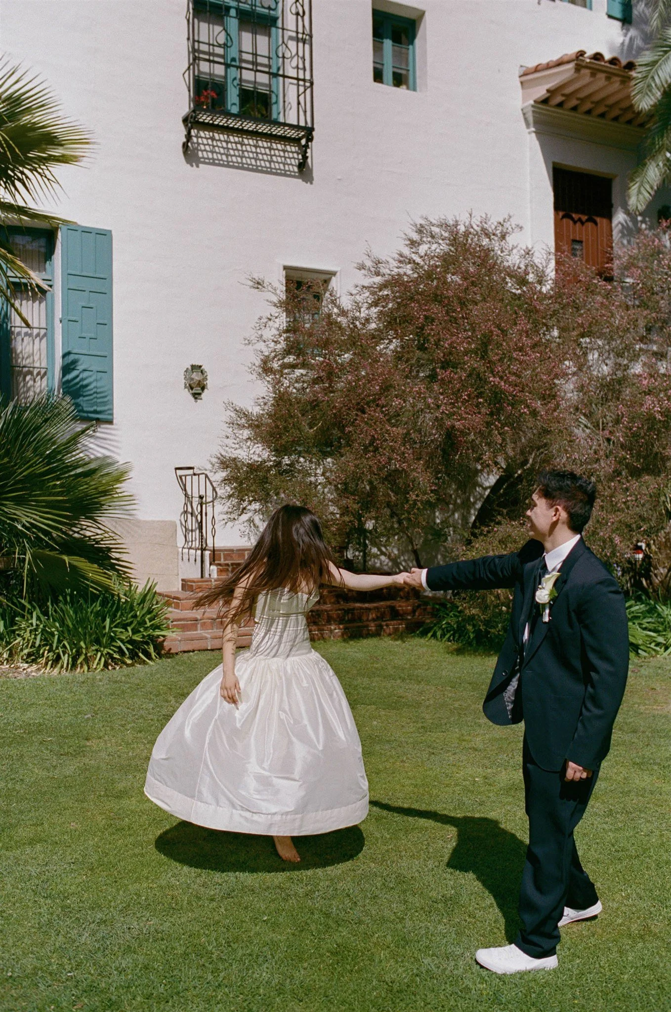 FILM_46_websize.JPG