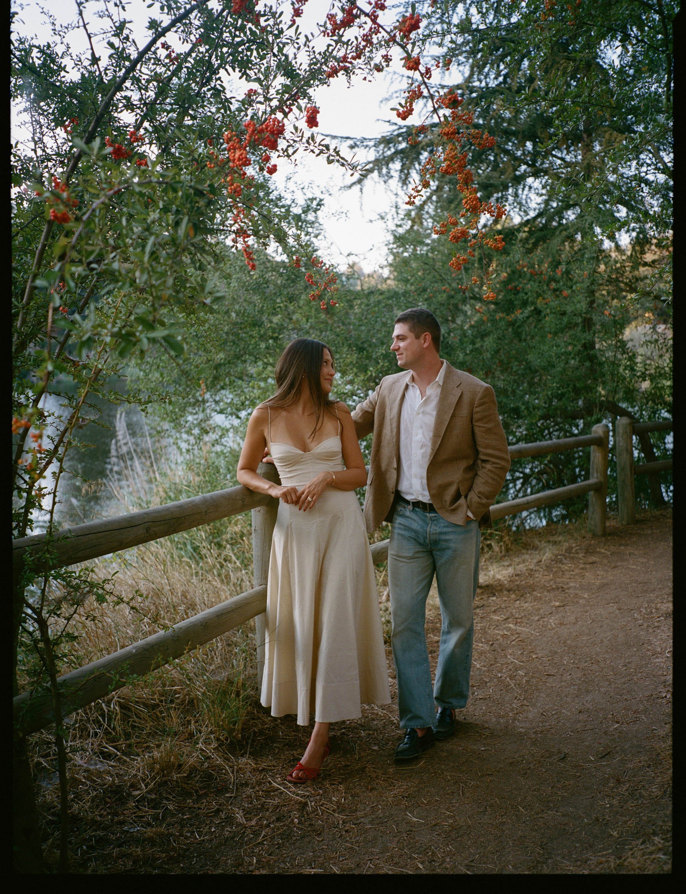 FILM_6.JPG