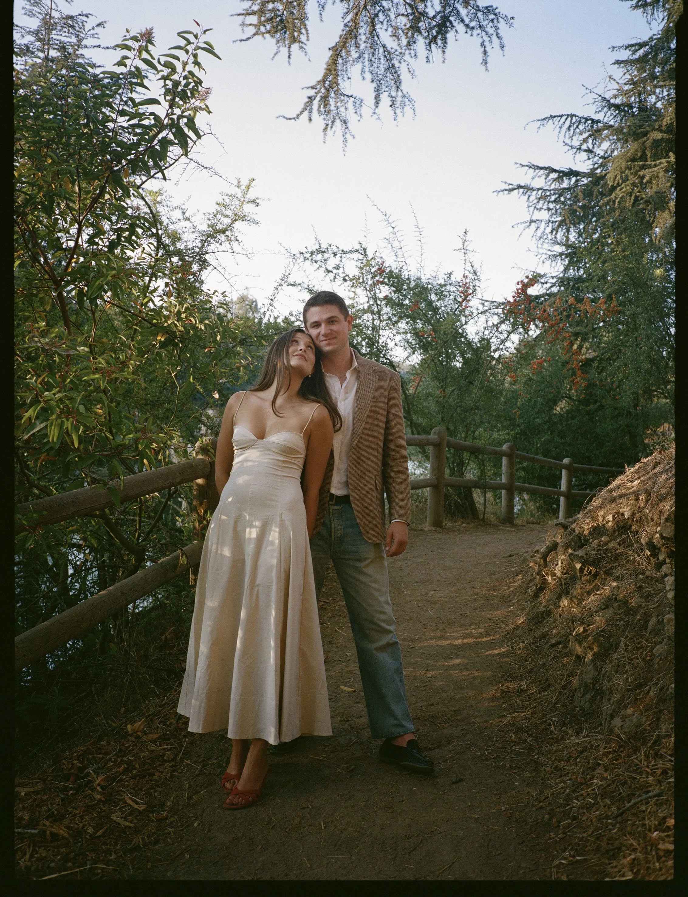 FILM_7.jpg