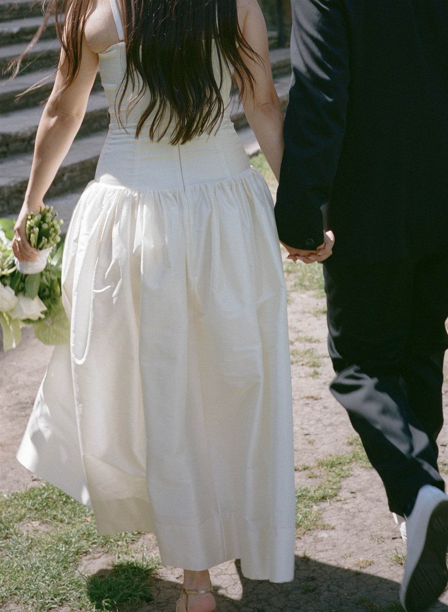 FILM_108_websize.JPG