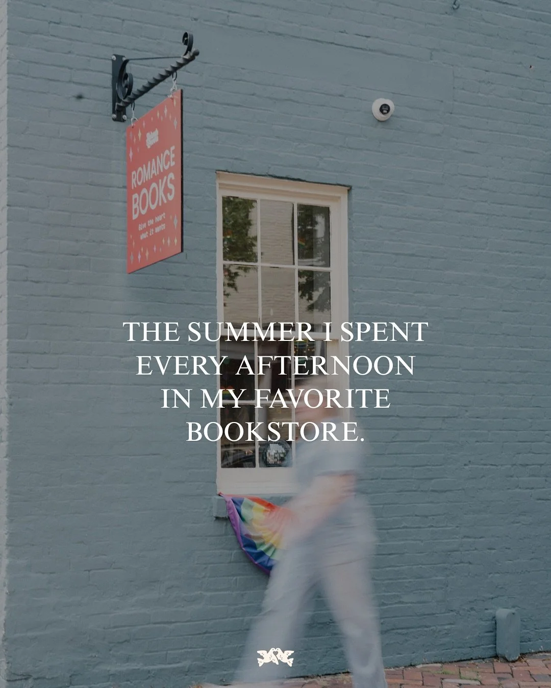 also the summer I found out Taylor Swift&rsquo;s new album is coming out&hellip; 💿🧡✨
We&rsquo;re counting down to tomorrow&rsquo;s episode&hellip;  are you Team Jeremiah or Team Conrad? 👀🌊

Come hang out with us at the store and make this summer 