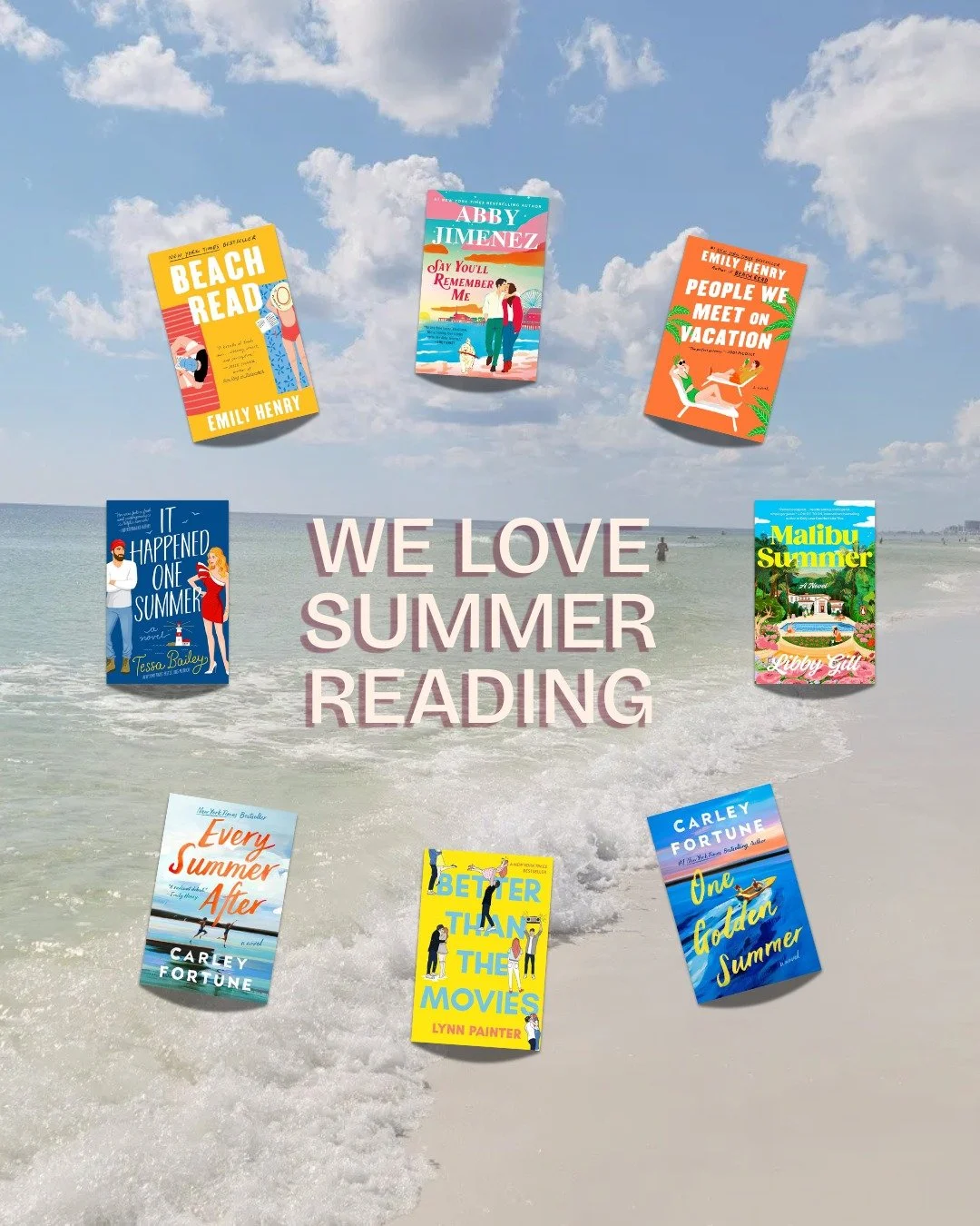 Summer flings are sweet, but cozy romances? They hit different. ✨

#romancebookstore #romancebooks #romance #Ihaveanitch #fall #autumn #fallbooks #fallromance