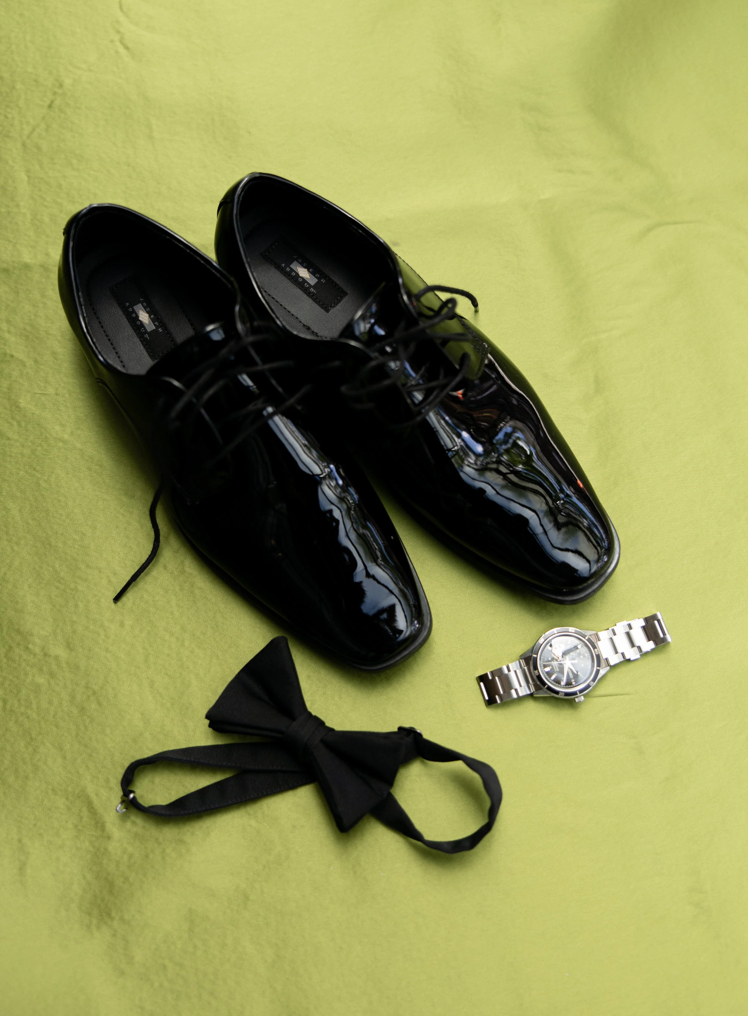 GW7A2793 4.JPG